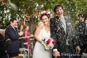 fotografo de bodas, fotografo de casamientos, fotoperiodismo de bodas, foto de bodas, foto de casamientos, ceremonia exterior, ceremonia casamiento, ceremonia boda, buenos aires, casamiento al aire libre, boda de dia