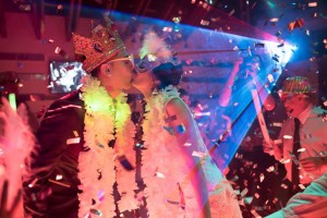 fotografo de bodas, fotografo de casamientos, fotografia de bodas buenos aires, fotografo de casamientos buenos aires, foto de bodas, fotoperiodismo de bodas, fotografo de bodas capital federal, fotografo de casamientos capital federal, foto de casamientos, fiesta casamiento, fiesta boda, carnaval carioca, caba, capital federal