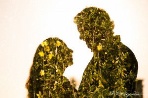 fotografo de bodas, fotografo de casamientos, fotoperiodismo de bodas, foto de bodas, foto de casamientos, preboda, postboda, e-sesion, love story, buenos aires, argentina, boda al aire libre, boda de dia, casamiento de dia