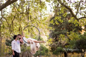 fotografo de bodas, fotografo de casamientos, fotoperiodismo de bodas,trash the dress, foto de bodas, foto de casamientos, preboda, postboda, e-sesion, love story, buenos aires, argentina