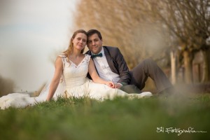 fotografo de bodas, fotografo de casamientos, fotoperiodismo de bodas,trash the dress, foto de bodas, foto de casamientos, preboda, postboda, e-sesion, love story, buenos aires, sesion de fotos postboda, sesion postboda argentina