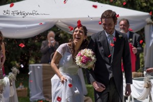 fotografo de bodas, fotografo de casamientos, fotografia de bodas buenos aires, fotografo de casamientos buenos aires, fotoperiodismo de bodas, foto de bodas, foto de casamientos, ceremonia exterior, ceremonia casamiento, ceremonia boda, buenos aires