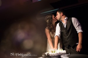 fotografo de bodas, fotografo de casamientos, fotografia de bodas buenos aires, fotografo de casamientos buenos aires, foto de bodas, fotoperiodismo de bodas, fotografo de bodas martinez, fotografo de casamientos martinez, foto de casamientos, fiesta casamiento, fiesta boda, carnaval carioca, martinez, buenos aires