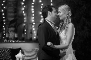 fotografos de boda, fotografo de casamientos, fotografia de bodas buenos aires, fotografo de casamientos buenos aires, foto de bodas, fotoperiodismo de bodas, fotografo de bodas olivos, fotografo de casamientos olivos, foto de casamientos, fiesta casamiento, fiesta boda, carnaval carioca, olivos