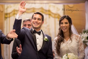 boda judia , casamiento judio, ceremonia judia, jupa, templo, boda sinagoga,fotografo de bodas, fotografo de casamientos, buenos aires,fotoperiodismo de bodas , fotos de boda, caba, capital federal, buenos aires