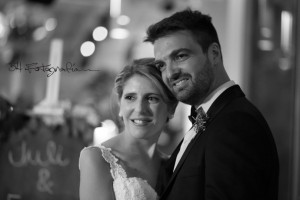 fotografo de bodas, fotografo de casamientos, fotografia de bodas buenos aires, fotografo de casamientos buenos aires, foto de bodas, fotoperiodismo de bodas, fotografo de bodas la plata, fotografo de casamientos la plata, foto de casamientos, fiesta casamiento, fiesta boda, carnaval carioca, caba, capital federal