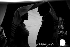 fotografos de boda, fotografo de casamientos, fotografia de bodas buenos aires, fotografo de casamientos buenos aires, fotoperiodismo de bodas, fotografo de bodas pilar, fotografo de casamientos pilar, foto de bodas, foto de casamientos, ceremonia judia, ceremonia mixta, ceremonia catolica, iglesia fotos casamiento, buenos aires, pilar