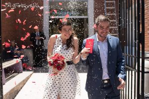 fotografo de bodas, fotografo de casamientos, fotografia de bodas buenos aires, fotografo de casamientos buenos aires, fotografo de bodas capital federal, fotografo de casamientos capital federal, fotoperiodismo de bodas, foto de bodas, foto de casamientos, ceremonia civil, casamiento civil, si quiero, caba, capital federal
