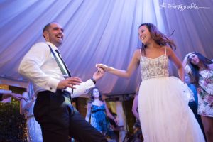 fotografo de bodas, fotografo de casamientos, fotografia de bodas buenos aires, fotografo de casamientos buenos aires, foto de bodas, fotoperiodismo de bodas, fotografo de casamientos pilar, foto de casamientos, fiesta casamiento, fiesta boda, carnaval carioca, pilar
