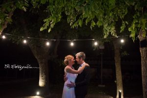 fotografo de bodas, fotografo de casamientos, fotografia de bodas buenos aires, fotografo de casamientos buenos aires, foto de bodas la plata, fotoperiodismo de bodas, fotografo de bodas, fotografo de casamientos la plata, foto de casamientos, fiesta casamiento, fiesta boda, carnaval carioca, la plata