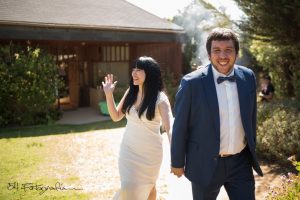 fotografo de bodas, fotografo de casamientos, fotografia de bodas argentina, fotografo de argentina, fotoperiodismo de bodas, foto de bodas, foto de casamientos, ceremonia exterior, ceremonia casamiento, ceremonia boda, algarrobo, chile