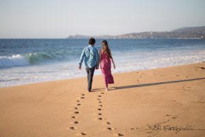 sesion de novios, fotografo de bodas, fotografo de casamientos, fotoperiodismo de bodas, foto de bodas, foto de casamientos, preboda, postboda, e-sesion, love story, algarrobo, chile