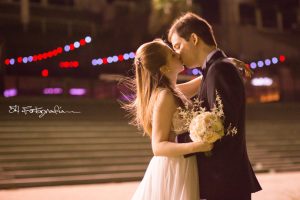 fotografo de bodas, fotografo de casamientos, fotografia de bodas buenos aires, fotografo de casamientos buenos aires, foto de bodas, fotoperiodismo de bodas, foto de casamientos, fiesta casamiento, fiesta boda, carnaval carioca, boda en hipodromo de san isidro, buenos aires