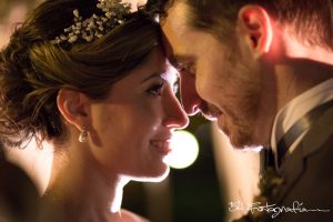 fotografo de bodas, fotografo de casamientos, fotografia de bodas buenos aires, fotografo de casamientos buenos aires, fotoperiodismo de bodas, foto de bodas, foto de casamientos, ceremonia exterior, ceremonia casamiento, ceremonia boda, pilar, buenos aires