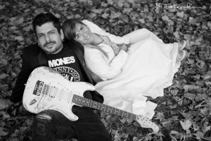 fotografo de bodas la plata, fotografo de casamientos, fotoperiodismo de bodas, foto de bodas, foto de casamientos, preboda, postboda, e-sesion, love story, buenos aires, argentina