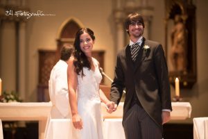 fotografo de bodas, fotografo de casamientos, fotografia de bodas buenos aires, fotografo de casamientos buenos aires, fotoperiodismo de bodas, fotografo de bodas san isidro, fotografo de casamientos capital federal, foto de bodas, foto de casamientos, ceremonia iglesia, ceremonia religiosa, iglesia fotos casamiento, me caso por iglesia, san isidro, buenos aires
