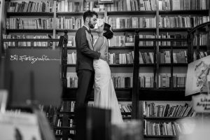 fotografo de bodas, fotografo de casamientos, fotoperiodismo de bodas argentina, foto de bodas, foto de casamientos, preboda, postboda, e-sesion, love story, buenos aires, argentina