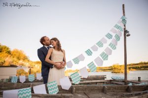fotografo de bodas, fotografo de casamientos, fotografia de bodas buenos aires, fotografo de casamientos buenos aires, foto de bodas, fotoperiodismo de bodas, fotografo de casamientos pilar, foto de casamientos, fiesta casamiento, fiesta boda, carnaval carioca