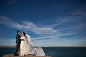 fotografo de bodas patagonia, fotografo de casamientos, fotoperiodismo de bodas, foto de bodas, foto de casamientos, preboda, postboda, e-sesion, love story, caleta olivia, argentina