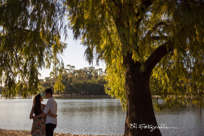 fotografo de bodas, fotografo de casamientos, fotoperiodismo de bodas, sesion de fotos buenos aires, sesion de fotos de boda, foto de bodas, foto de casamientos, preboda, postboda, e-sesion, love story, buenos aires, argentina