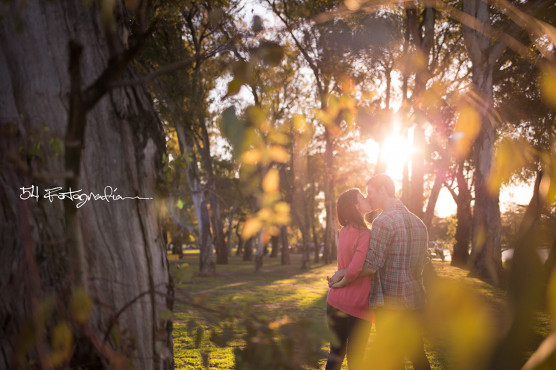 fotografo de bodas, fotografo de casamientos, fotoperiodismo de bodas, sesion de fotos buenos aires, sesion de fotos de boda, foto de bodas, foto de casamientos, preboda, postboda, e-sesion, love story, buenos aires, argentina