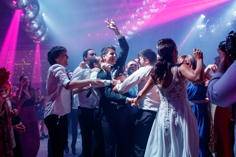 fotografia documental de bodas,fotografo de bodas, fotografo de casamientos, fotografia de bodas buenos aires, fotografo de casamientos buenos aires, foto de bodas, fotoperiodismo de bodas, fotografo de bodas capital federal, fotografo de casamientos capital federal, foto de casamientos, fiesta casamiento, fiesta boda, carnaval carioca, caba, capital federal
