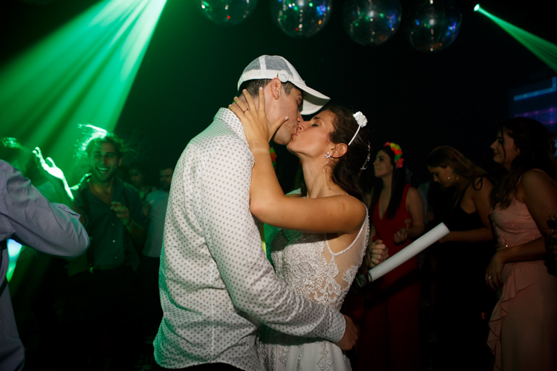 fotografia documental de bodas,fotografo de bodas, fotografo de casamientos, fotografia de bodas buenos aires, fotografo de casamientos buenos aires, foto de bodas, fotoperiodismo de bodas, fotografo de bodas capital federal, fotografo de casamientos capital federal, foto de casamientos, fiesta casamiento, fiesta boda, carnaval carioca, caba, capital federal