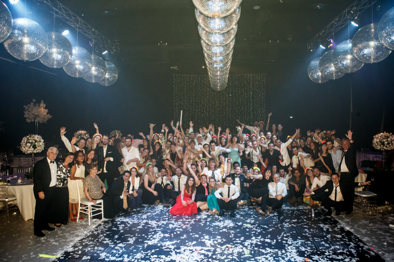 fotografia documental de bodas,fotografo de bodas, fotografo de casamientos, fotografia de bodas buenos aires, fotografo de casamientos buenos aires, foto de bodas, fotoperiodismo de bodas, fotografo de bodas capital federal, fotografo de casamientos capital federal, foto de casamientos, fiesta casamiento, fiesta boda, carnaval carioca, caba, capital federal