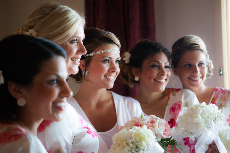 casamiento_punta_cana-002