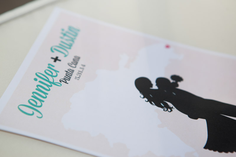 casamiento_punta_cana-013