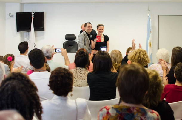 fotografo de bodas buenos aires, fotografo de casamientos buenos aires, fotografia de bodas, fotoperiodismo de bodas, fotos civil, casamiento civil