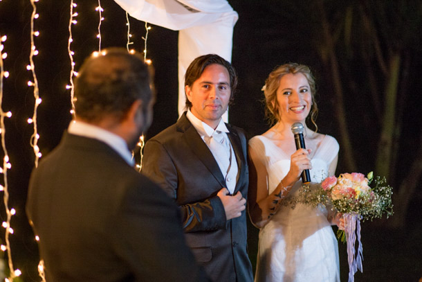 fotografo de bodas buenos aires, fotografo de casamientos, fotografia de bodas buenos aires, fotografo de casamientos buenos aires, foto de bodas, foto de casamientos, ceremonia exterior, ceremonia casamiento,  ceremonia boda