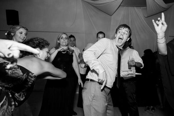 fotografo de bodas buenos aires, fotografo de casamientos, fotografia de bodas buenos aires, fotografo de casamientos buenos aires, foto de bodas, foto de casamientos, fiesta casamiento, fiesta boda, carnaval carioca
