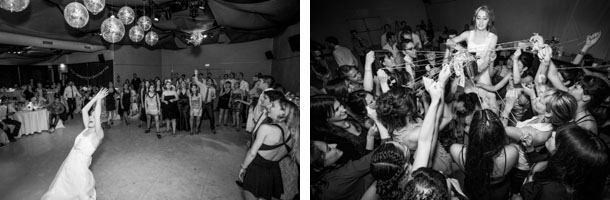 fotografo de bodas buenos aires, fotografo de casamientos, fotografia de bodas buenos aires, fotografo de casamientos buenos aires, foto de bodas, foto de casamientos, fiesta casamiento, fiesta boda, carnaval carioca