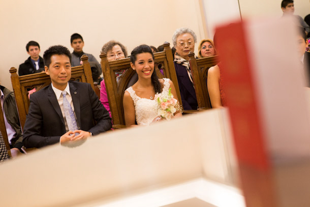 fotografo de bodas buenos aires, fotografo de casamientos, fotografia de bodas buenos aires, fotografo de casamientos buenos aires, foto de bodas, foto de casamientos, ceremonia civil, casamiento civil, si quiero