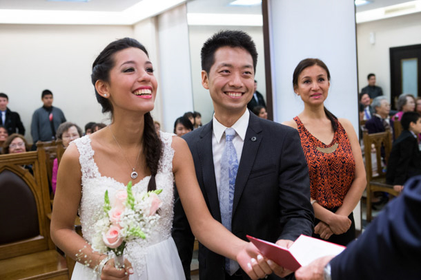 fotografo de bodas buenos aires, fotografo de casamientos, fotografia de bodas buenos aires, fotografo de casamientos buenos aires, foto de bodas, foto de casamientos, ceremonia civil, casamiento civil, si quiero