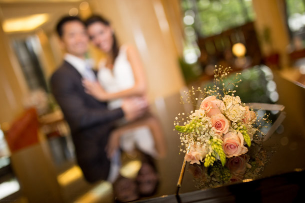 fotografo de bodas buenos aires, fotografo de casamientos, fotografia de bodas buenos aires, fotografo de casamientos buenos aires, foto de bodas, foto de casamientos, preboda, postboda, e sesion, love story, hotel park tower retiro