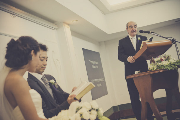 fotografo de bodas buenos aires, fotografo de casamientos, fotografia de bodas buenos aires, fotografo de casamientos buenos aires, foto de bodas, foto de casamientos, ceremonia iglesia, iglesia fotos casamiento, me caso por iglesia