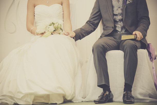 fotografo-bodas-casamientos-fotografia-buenos-aires-KyJ-037