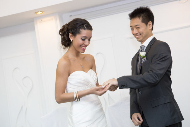 fotografo-bodas-casamientos-fotografia-buenos-aires-KyJ-038