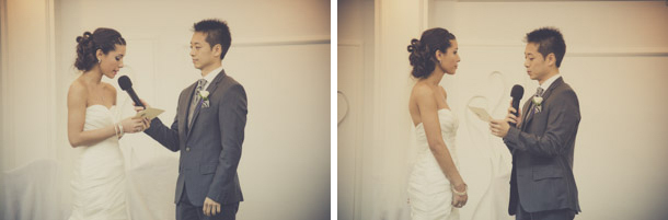 fotografo-bodas-casamientos-fotografia-buenos-aires-KyJ-039
