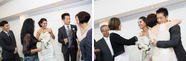 fotografo-bodas-casamientos-fotografia-buenos-aires-KyJ-041