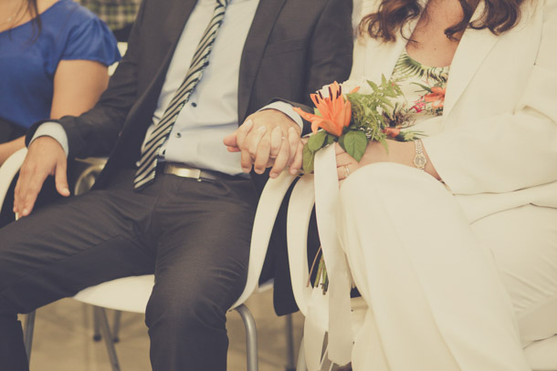 fotografo de bodas buenos aires, fotografo de casamientos, fotografia de bodas buenos aires, fotografo de casamientos buenos aires, fotografo de bodas capital federal, fotografo de casamientos capital federal, foto de bodas, foto de casamientos, ceremonia civil, casamiento civil, si quiero, caba, capital federal