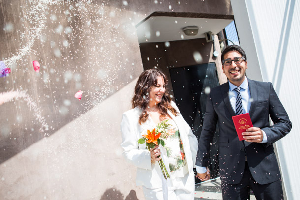 fotografo de bodas buenos aires, fotografo de casamientos, fotografia de bodas buenos aires, fotografo de casamientos buenos aires, fotografo de bodas capital federal, fotografo de casamientos capital federal, foto de bodas, foto de casamientos, ceremonia civil, casamiento civil, si quiero, caba, capital federal
