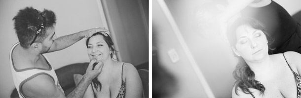 otografo de bodas buenos aires, fotografo de casamientos, fotografia de bodas buenos aires, fotografo de casamientos buenos aires, fotografo de bodas capital federal, fotografo de casamientos capital federal, foto de bodas, foto de casamientos, novia, novias, preparacion novia, habitacion novia, caba, capital federal