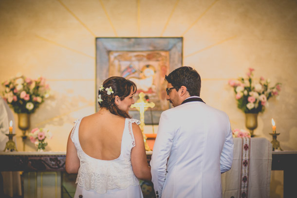 fotografo de bodas buenos aires, fotografo de casamientos, fotografia de bodas buenos aires, fotografo de casamientos buenos aires, fotografo de bodas capital federal, fotografo de casamientos capital federal, foto de bodas, foto de casamientos, ceremonia iglesia, iglesia fotos casamiento,  me caso por iglesia, caba, capital federal