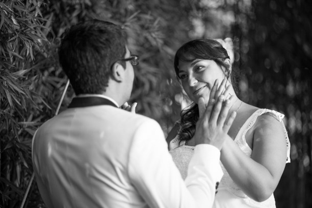 fotografo de bodas buenos aires, fotografo de casamientos, fotografia de bodas buenos aires, fotografo de bodas capital federal, fotografo de casamientos capital federal, fotografo de casamientos buenos aires, foto de bodas, foto de casamientos, caba, capital federal, preboda, postboda, e sesion, love story
