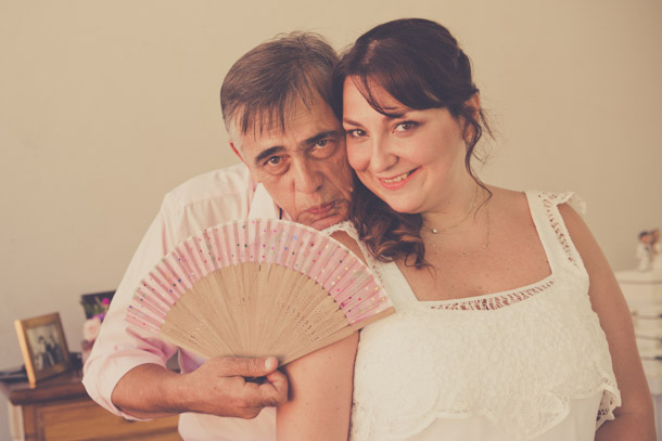 fotografo de bodas buenos aires, fotografo de casamientos, fotografia de bodas buenos aires, fotografo de casamientos buenos aires, foto de bodas, foto de casamientos, fiesta casamiento, fiesta boda, carnaval carioca, caba, capital federal