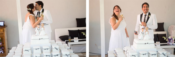 fotografo de bodas buenos aires, fotografo de casamientos, fotografia de bodas buenos aires, fotografo de casamientos buenos aires, foto de bodas, foto de casamientos, fiesta casamiento, fiesta boda, carnaval carioca, caba, capital federal