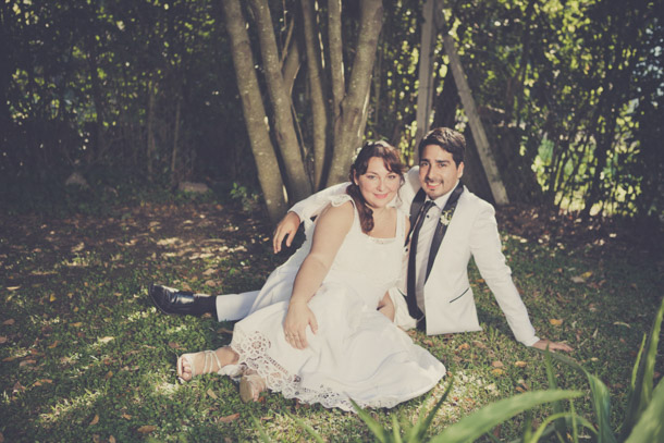 fotografo de bodas buenos aires, fotografo de casamientos, fotografia de bodas buenos aires, fotografo de bodas capital federal, fotografo de casamientos capital federal, fotografo de casamientos buenos aires, foto de bodas, foto de casamientos, caba, capital federal, preboda, postboda, e sesion, love story